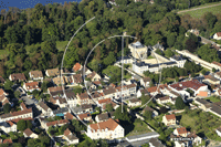 Photos de Rosny-sur-Seine (Quartier du centre-ville)