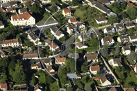 Photos de Rosny-sur-Seine (Quartier du centre-ville)