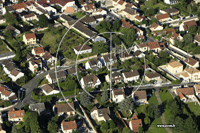 Photos de Rosny-sur-Seine (Quartier du centre-ville)