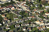 Photos de Rosny-sur-Seine (Quartier du centre-ville)