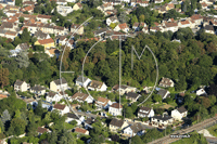 Photos de Rosny-sur-Seine (Quartier du centre-ville)