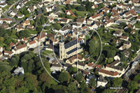 Photos de Rosny-sur-Seine (Quartier du centre-ville)