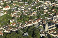 Photos de Rosny-sur-Seine (Quartier du centre-ville)