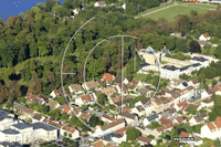 Photos de Rosny-sur-Seine (Quartier du centre-ville)