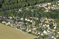 Photos de Rosny-sur-Seine (Quartier La Grande-Maison)