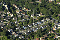 Photos de Rosny-sur-Seine (Quartier La Grande-Maison)