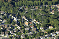 Photos de Rosny-sur-Seine (Quartier La Grande-Maison)