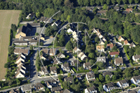 Photos de Rosny-sur-Seine (Quartier La Grande-Maison)