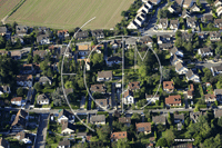 Photos de Rosny-sur-Seine (Quartier La Grande-Maison)