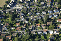 Photos de Rosny-sur-Seine (Quartier La Grande-Maison)