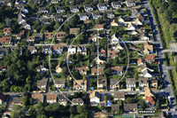 Photos de Rosny-sur-Seine (Quartier La Grande-Maison)