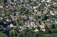 Photos de Rosny-sur-Seine (Quartier La Grande-Maison)