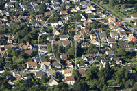 Photos de Rosny-sur-Seine (Quartier La Grande-Maison)