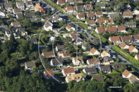 Photos de Rosny-sur-Seine (Quartier La Grande-Maison)