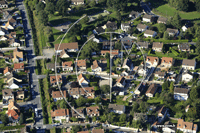 Photos de Rosny-sur-Seine (Quartier Le Val-Fleuri)