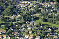 Photos de Rosny-sur-Seine (Quartier Le Val-Fleuri)