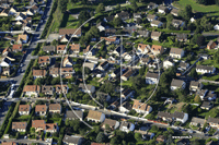 Photos de Rosny-sur-Seine (Quartier Le Val-Fleuri)