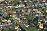 Photos de Rosny-sur-Seine (Quartier Le Val-Fleuri)