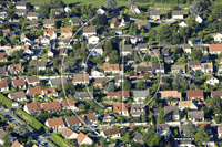 Photos de Rosny-sur-Seine (Quartier Le Val-Fleuri)