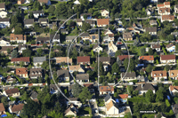 Photos de Rosny-sur-Seine (Quartier Le Val-Fleuri)