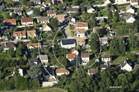 Photos de Rosny-sur-Seine (Quartier Le Val-Fleuri)