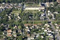 Photos de Rosny-sur-Seine (Quartier Le Val-Fleuri)