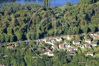 Photos de Rosny-sur-Seine (Quartier Les Tranches)