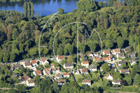 Photos de Rosny-sur-Seine (Quartier Les Tranches)