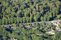 Photos de Rosny-sur-Seine (Quartier Les Tranches)