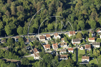 Photos de Rosny-sur-Seine (Quartier Les Tranches)
