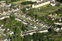 Photos de Rosny-sur-Seine (Quartier Les Tranches)