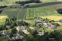 Photos de Saint-Martin-des-Champs (Corbeville)