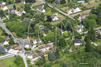 Photos de Saint-Martin-la-Garenne