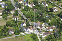 Photos de Saint-Martin-la-Garenne