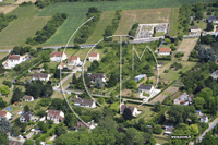 Photos de Saint-Martin-la-Garenne