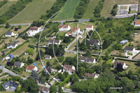 Photos de Saint-Martin-la-Garenne
