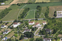 Photos de Saint-Martin-la-Garenne