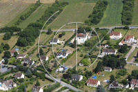 Photos de Saint-Martin-la-Garenne