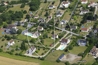 Photos de Saint-Martin-la-Garenne