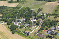 Photos de Saint-Martin-la-Garenne
