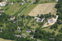 Photos de Saint-Martin-la-Garenne (les Noues)