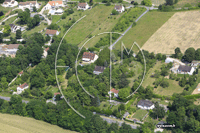 Photos de Saint-Martin-la-Garenne (les Noues)