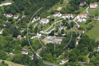 Photos de Saint-Martin-la-Garenne (les Noues)
