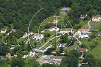 Photos de Saint-Martin-la-Garenne (les Noues)