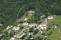 Photos de Saint-Martin-la-Garenne (les Noues)