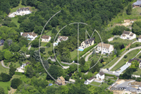 Photos de Saint-Martin-la-Garenne (les Noues)