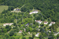 Photos de Saint-Martin-la-Garenne (les Noues)