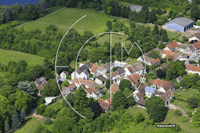 Photos de Saint-Martin-la-Garenne (Sandrancourt)