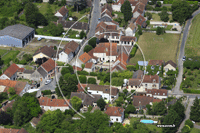 Photos de Saint-Martin-la-Garenne (Sandrancourt)