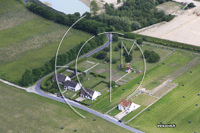 Photos de Saint-Martin-la-Garenne (Sandrancourt)